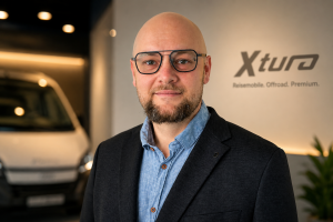 Andreas Schüller