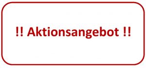 Aktionsangebot1