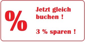 Fruhbucherrabatt Sichern Mi Mobile Remshalden