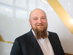Andreas Schüller