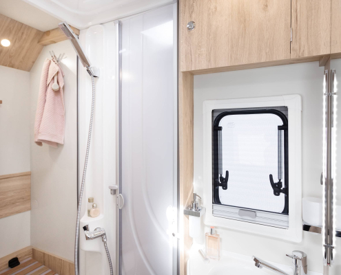 K3_PRS_675_SB_Chalet-Rustico_Bad_23_www