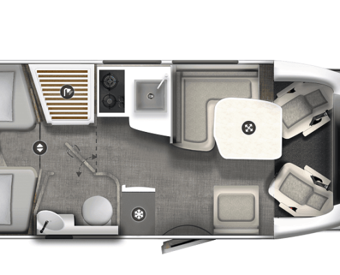 K5_EM_PT-726-EB_Grundtiss_Tag_2024_www