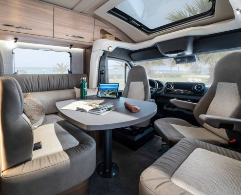 K5_Eura_PT726EB_Sitzgruppe_25_www