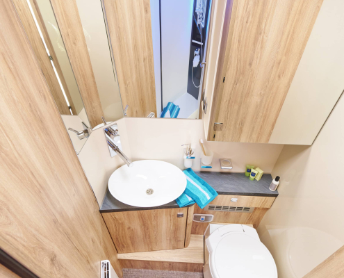 K5_Eura_PT726EB_WC_24_www