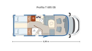 PT 695 EB 2017 Grundriss_crop