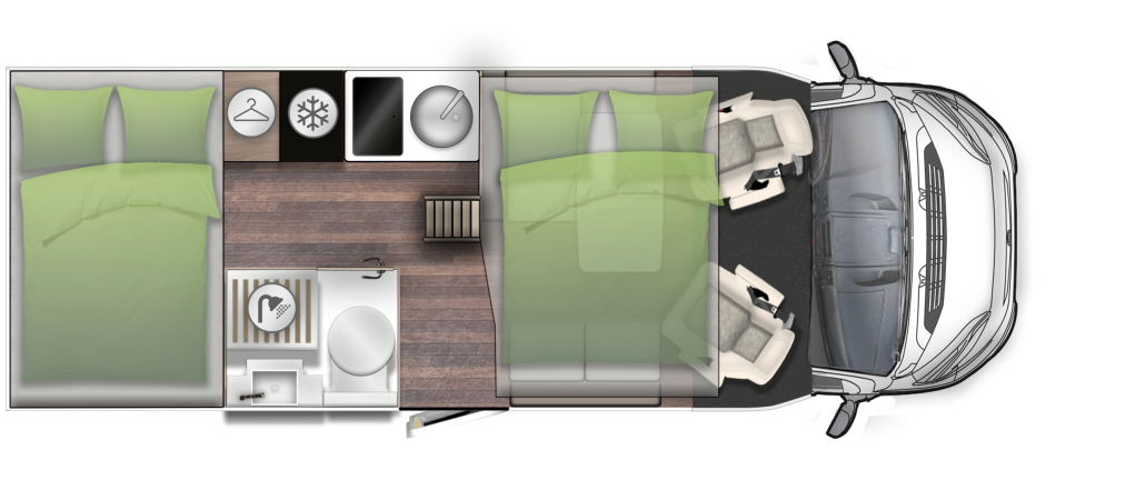 T669HB-1-scaled