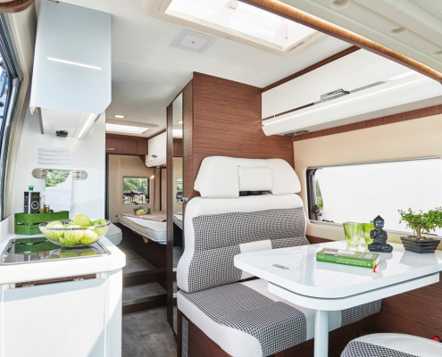 V3 DA 620 Innen 1 2019