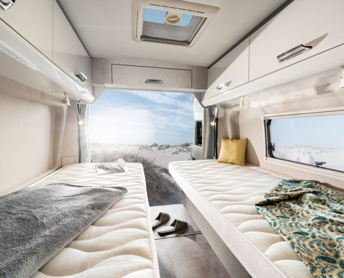 V3 DA 620 innen 1 2020