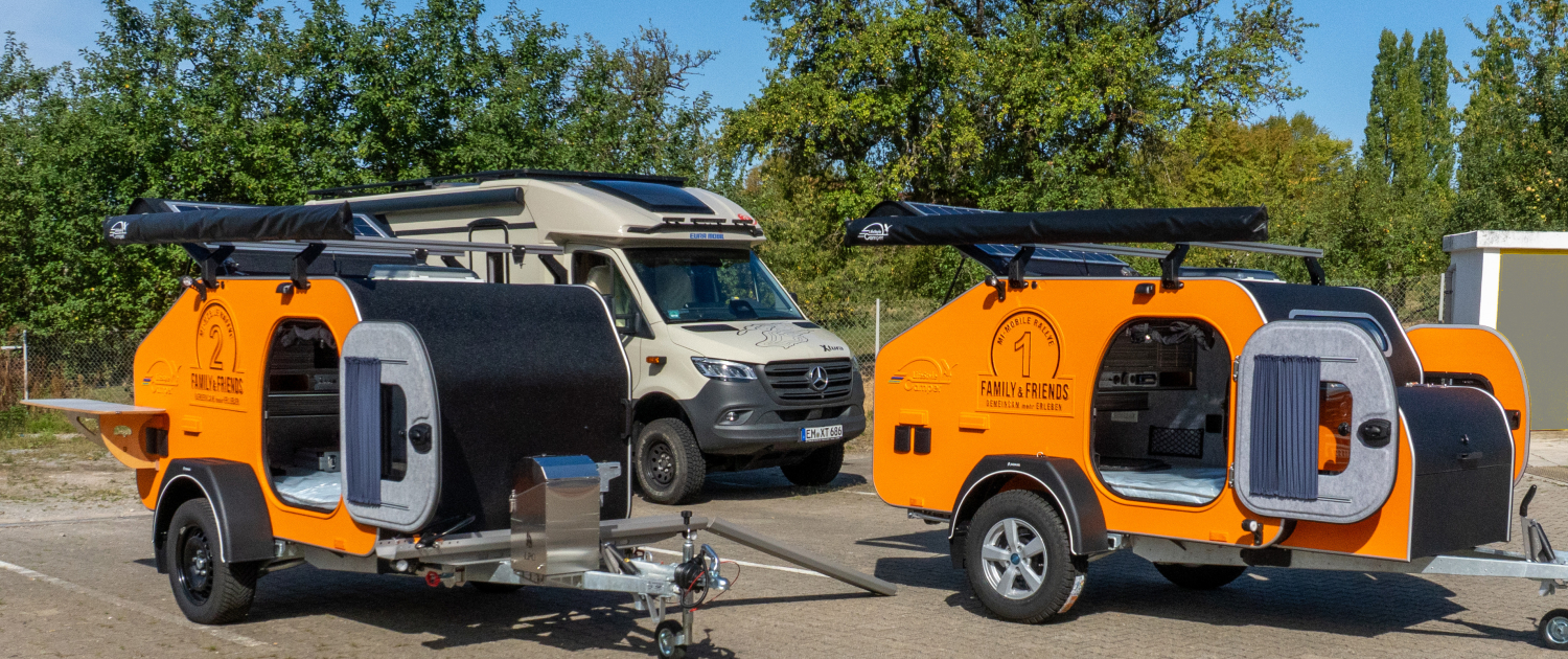 livestylecamper-mi-mobile (1)
