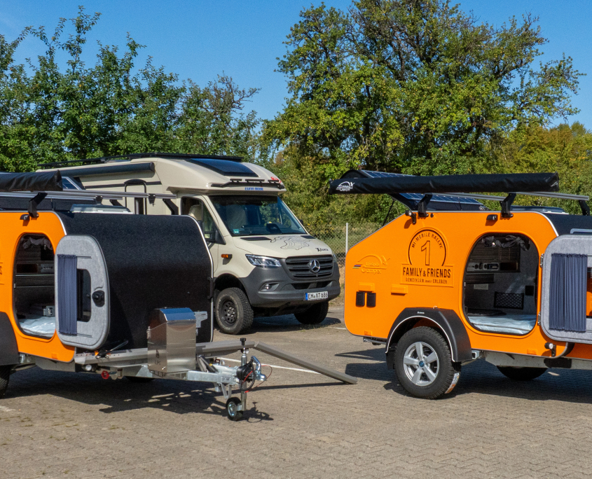 livestylecamper-mi-mobile (1)