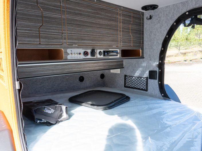 livestylecamper-mi-mobile (11)