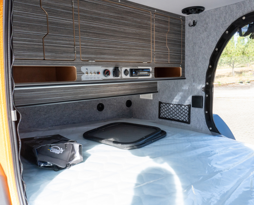 livestylecamper-mi-mobile (11)