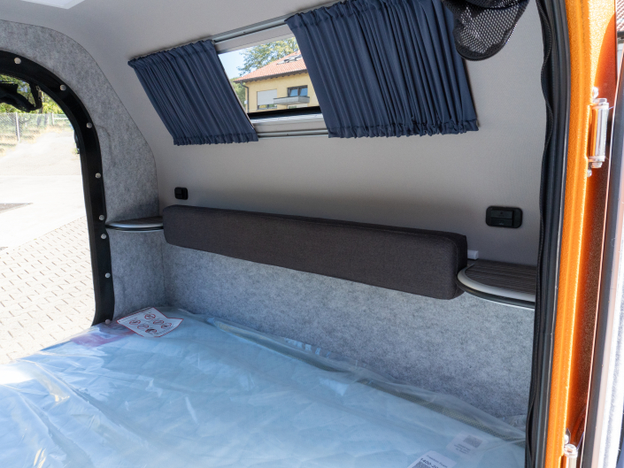 livestylecamper-mi-mobile (12)