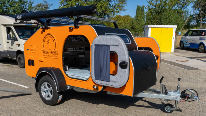livestylecamper-mi-mobile (2)