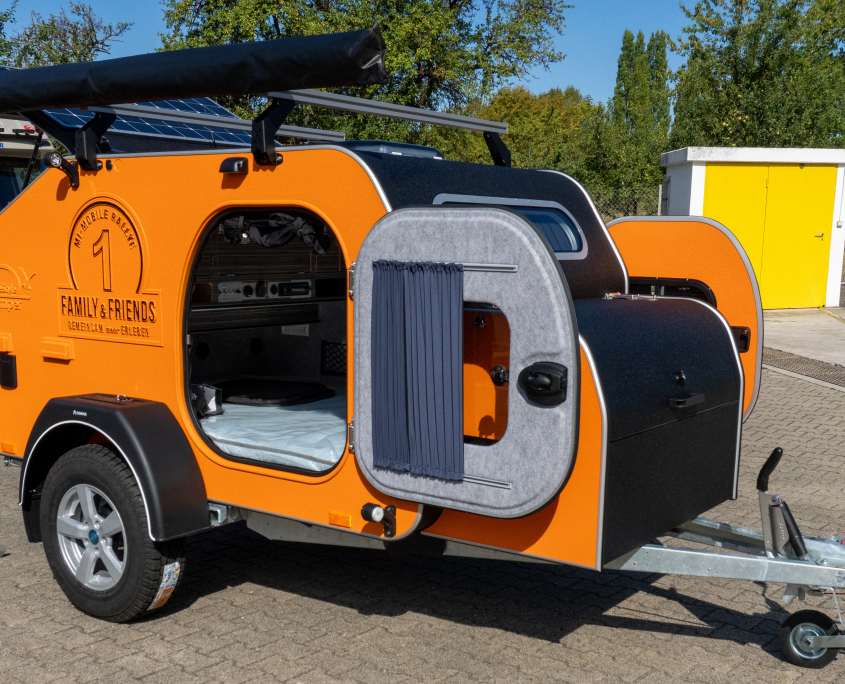 livestylecamper-mi-mobile (2)