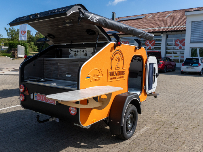 livestylecamper-mi-mobile (3)