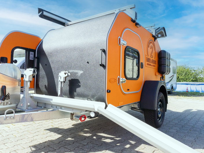 livestylecamper-mi-mobile (8)