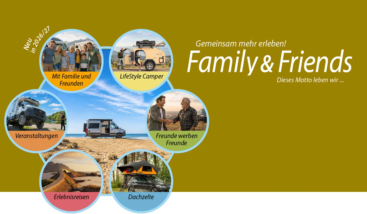 mimobile-family-and-friends